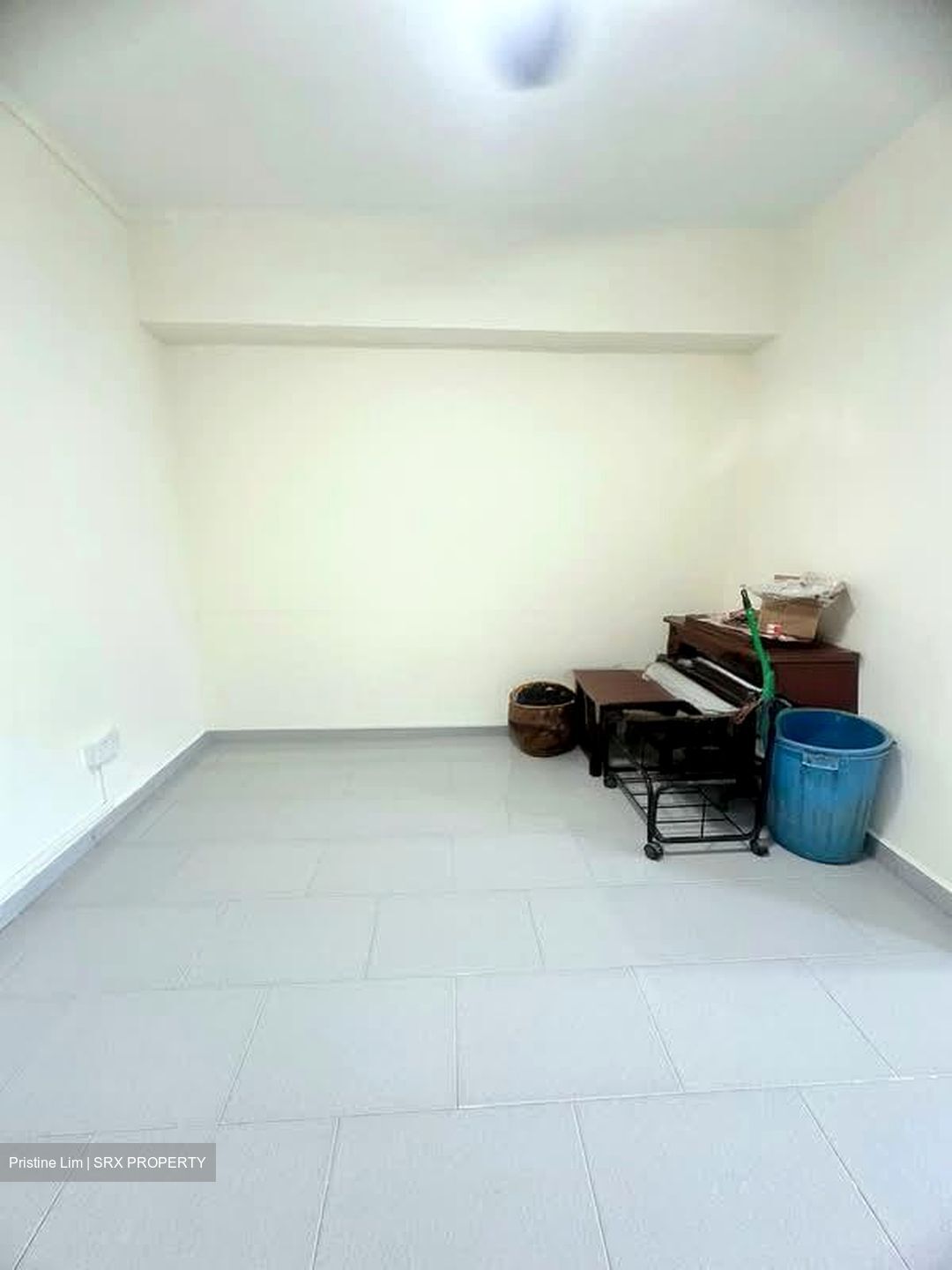 Blk 435 Hougang Avenue 8 (Hougang), HDB 4 Rooms #561596041